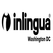 https://www.sat-edu.com/إنلينجوا واشنطن - Inlingua Washington DC|سات للدراسة بالخارج